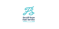 Fastservicetravel