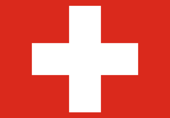 card-img